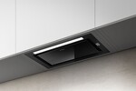 Превью картинка Полновстраиваемая вытяжка Elica HIDDEN 2.0 @ BLGL/A/60 #1