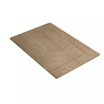 Превью картинка Omoikiri CB-BASIC-400-WD #1