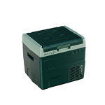 Превью картинка Холодильник Холодильник автомобильный Meyvel AF-N20 #1