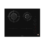 Превью картинка Комбинированная варочная панель De Dietrich DPI4602HM #1
