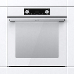 Превью картинка Электрический духовой шкаф Gorenje BOS6737E09WG #4