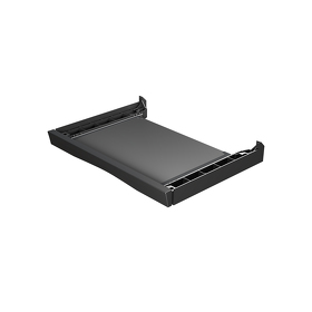 Картинка Lex LWM10BL shelf "модель 2025года"