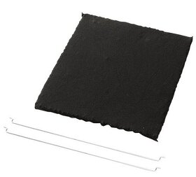 Картинка Elica Long Life Filter для Ico, OM, OM SE, Sinfonia, Elektra