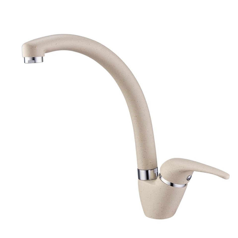 Фото Смеситель для кухни EMAR 3013.4 Берилл