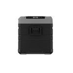 Превью картинка Холодильник Alpicool Холодильник автомобильный ALPICOOL TW35 #3