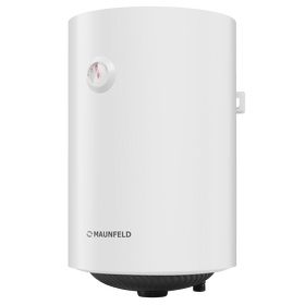 Картинка Maunfeld MWH30W01