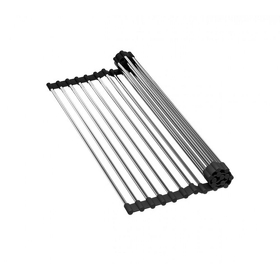 Картинка EMAR Roll-4433.CP