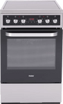 Превью картинка Электрическая плита Haier HCX-5CDPX2 #3