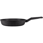 Превью картинка Сковорода Maunfeld MF26GLX01FP #2