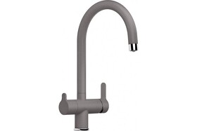 Картинка Blanсo TRIMA алюметаллик