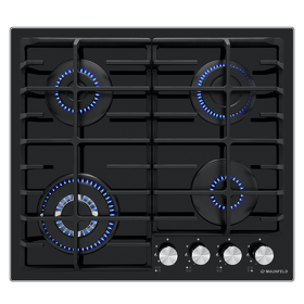 Картинка Maunfeld EGHG.64.63CB/G