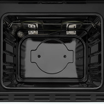 Превью картинка Электрический духовой шкаф KRONA ESSENZA 60 WH G2 #10