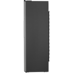 Превью картинка Холодильник с одной дверцей HIBERG i-RF 40D S #3