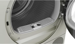 Превью картинка Машина сушильная Bosch WTN86212ME #4