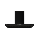 Превью картинка Т-образная вытяжка  De Dietrich DHB49740B #2