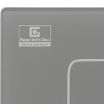 Превью картинка Индукционная варочная панель домино KRONA MYSTERIUM max ih 30 GR #9