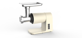 Картинка HIBERG MG 990 Y