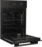 Превью картинка Электрический духовой шкаф Weissgauff EOY 456 BM #14