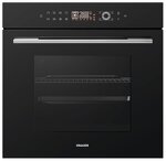 Превью картинка Электрический духовой шкаф Graude BM 60.3 S #1