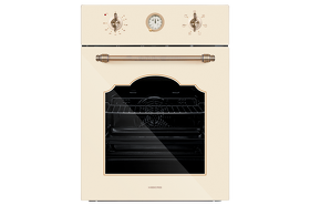 Картинка HIBERG VM 4360 RY