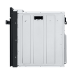 Превью картинка Электрический духовой шкаф Maunfeld EOEH.7611SCB #12