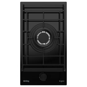 Картинка Körting HGG 3130 CTN