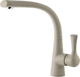 Картинка GranFest 3723 Топаз