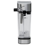 Превью картинка Кофеварка Körting KCM 1006 T Adore #8