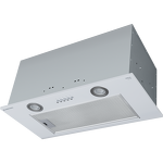 Превью картинка Полновстраиваемая вытяжка Meferi INBOX60WH ULTRA #7