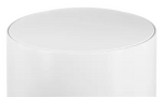 Превью картинка Haier ES50V-C1 #5