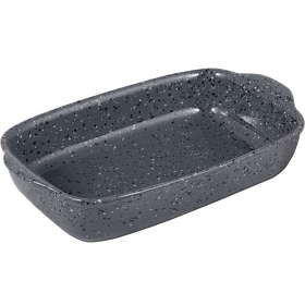 Картинка Maunfeld MF35AGT01BW