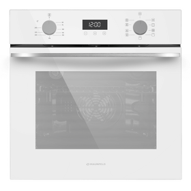 Картинка Maunfeld EOEM7610W
