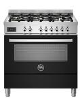 Превью картинка Центр варочный Bertazzoni PRO96L1ENET #1