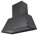 Превью картинка Купольная вытяжка Faber CHLOE EVO+ DG MATT A70 #1