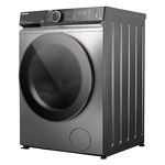 Превью картинка Стиральная машина с фронтальной загрузкой Toshiba TWD-BM110GF4RU(SK) #6