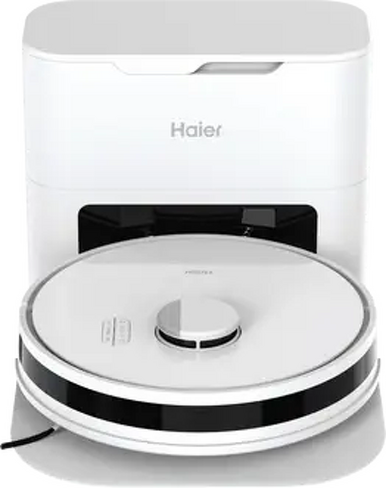 Фото Пылесос Haier HSR Pro R2