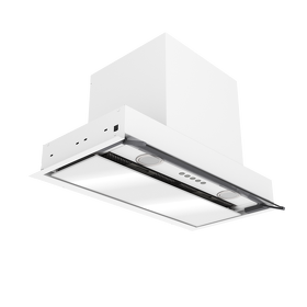 Картинка Elikor КВ Sense Glass 60П-1000