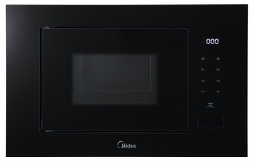 Картинка Midea MI92200GB