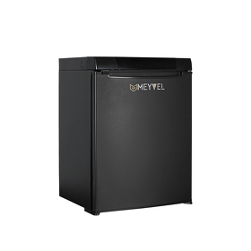 Картинка Автохолодильник электрогазовый Meyvel AF-62GB
