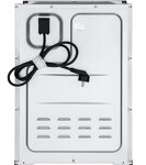 Превью картинка Электрический духовой шкаф Maunfeld EOEM516B #3