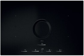 Картинка Elica NIKOLATESLA SWITCH GLOW RAW BR/A/83