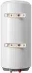 Превью картинка Haier ES50V-B1 SLIM #2