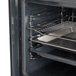 Превью картинка Электрический духовой шкаф Maunfeld MEOR7216STB #10