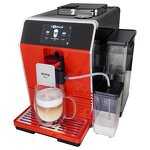 Превью картинка Кофемашина Körting KACM 2005 Diva #3