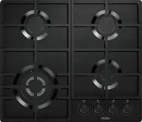 Картинка Haier HHQ-G64CTPB