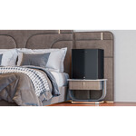 Превью картинка Мини-бар Meyvel Минибар MEYVEL MMT-30B #5