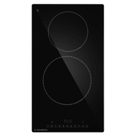 Картинка Maunfeld AVCE3024SBK