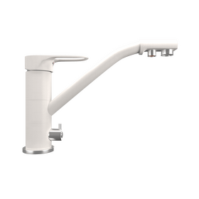 Картинка Maunfeld MFQT-10W