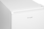 Превью картинка Холодильник с одной дверцей Weissgauff WR-062 Defrost #17