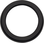 Превью картинка Измельчитель пищевых отходов Hyundai HFWD 10390 #13